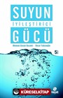 Suyun İyileştirici Gücü