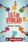 Eğitim Oyunları 2