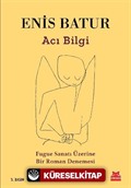 Acı Bilgi