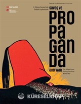 I.Dünya Savaşı'nda İttifak Cephesinde Savaş ve Propaganda