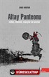 Altay Panteonu