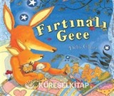 Fırtınalı Gece