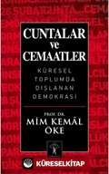 Cuntalar ve Cemaatler