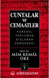 Cuntalar ve Cemaatler