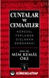 Cuntalar ve Cemaatler