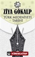 Türk Medeniyeti Tarihi