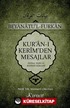 Kur'an-ı Kerim'den Mesajlar