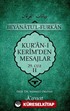 Kur'an-ı Kerim'den Mesajlar 29. Cüz 2