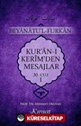 Kur'an-ı Kerim'den Mesajlar 30. Cüz 1