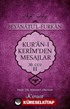 Kur'an-ı Kerim'den Mesajlar 30. Cüz 2