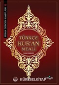 Türkçe Kur'an Meali