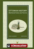 Ottoman History