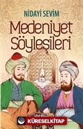 Medeniyet Söyleşileri