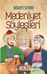 Medeniyet Söyleşileri