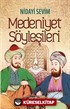 Medeniyet Söyleşileri