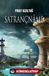 Satrançname