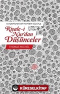 Akademisyen Bir Rahibin Gözüyle Risale-i Nur'dan Düşünceler