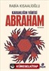 Karanlığın Varisi Abraham