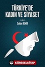 Türkiye'de Kadın ve Siyaset