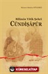 Bilimin Yitik Şehri Cündişapur