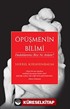 Öpüşmenin Bilimi