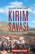 Kırım Savaşı