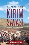 Kırım Savaşı