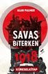 Savaş Biterken 1918