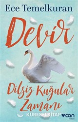 Devir