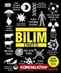 Bilim Kitabı / DK Büyük Fikirler Serisi