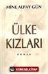 Ülke Kızları