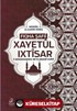 Xayetül ixtisar