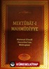 Mektubat-ı Mahmudiyye