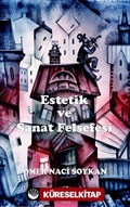 Estetik ve Sanat Felsefesi