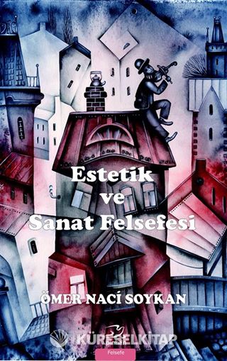 Estetik ve Sanat Felsefesi