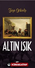 Altın Işık