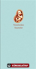 Ninnilerden Seçmeler