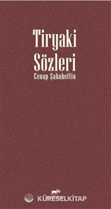 Tiryaki Sözleri