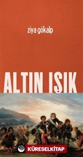 Altın Işık