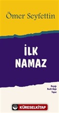 İlk Namaz