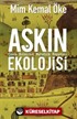 Aşkın Ekolojisi