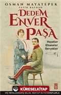 Dedem Enver Paşa