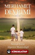 Merhamet Devrimi