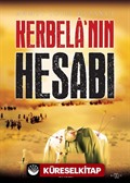 Kerbela'nın Hesabı