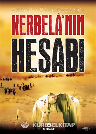 Kerbela'nın Hesabı