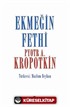 Ekmeğin Fethi