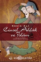 Cinsel Ahlak ve İslam
