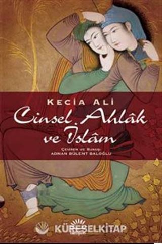 Cinsel Ahlak ve İslam