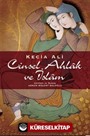 Cinsel Ahlak ve İslam