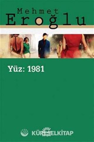 Yüz: 1981